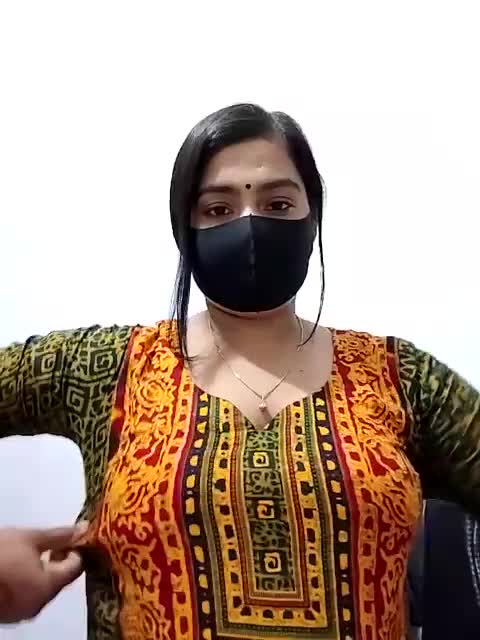 Ritusri_Dotta