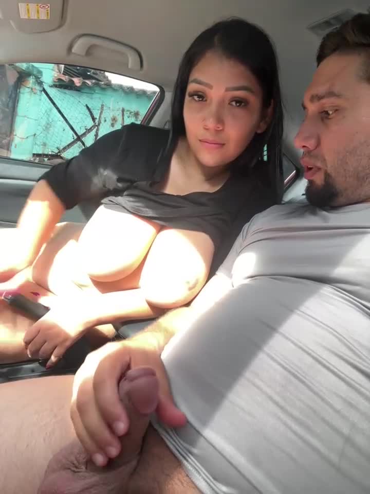 Mya_And_Davidd