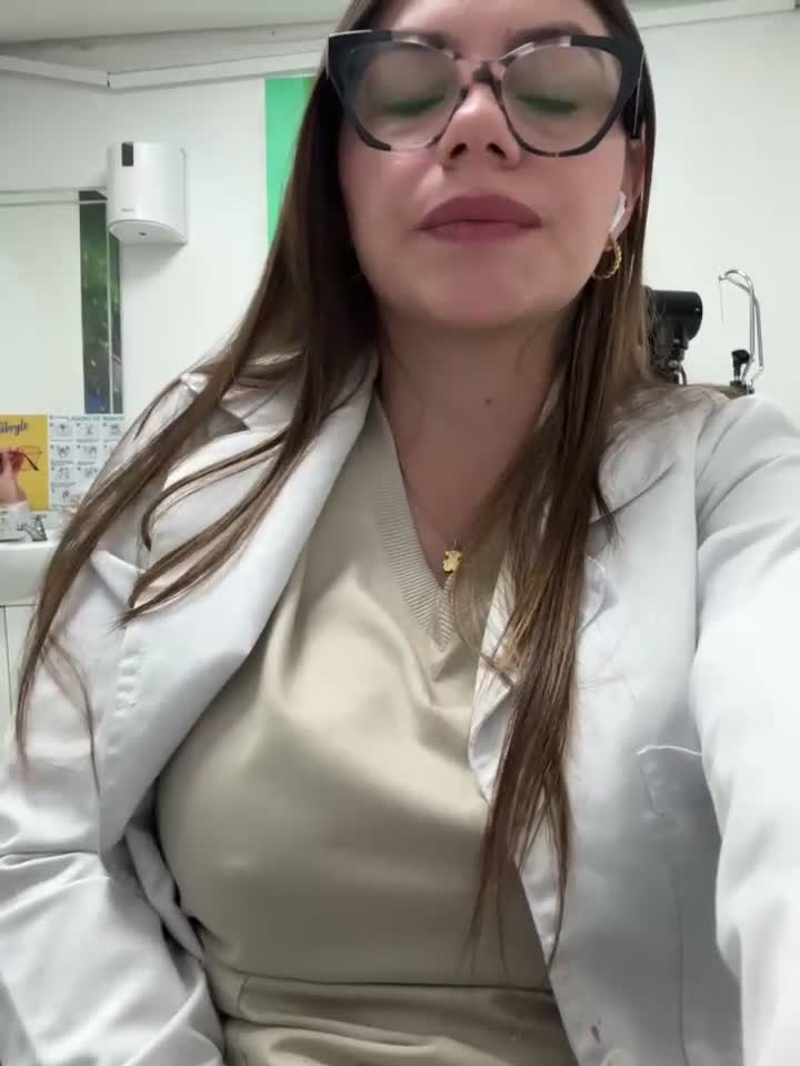 alicee16
