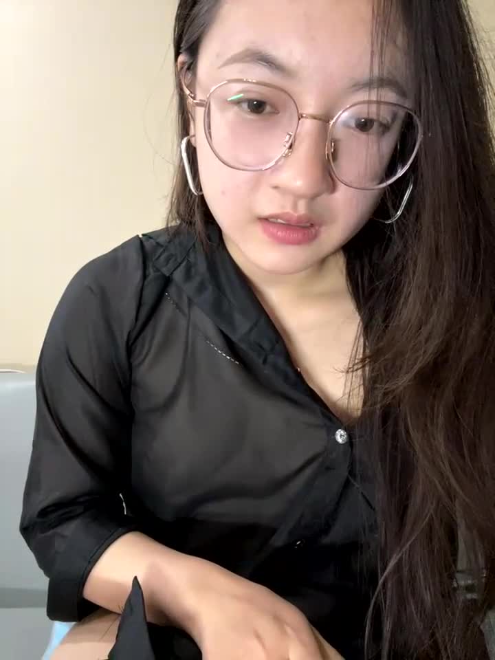 laowumeimei