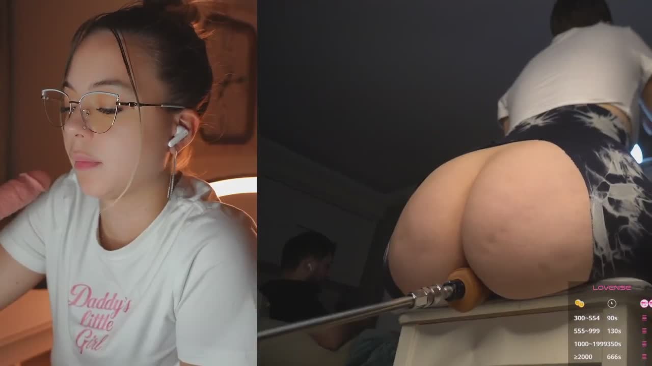 American__Dream - Stripchat webcam show • Monday, August 4, 2025 #White #Ahegao #Spanking