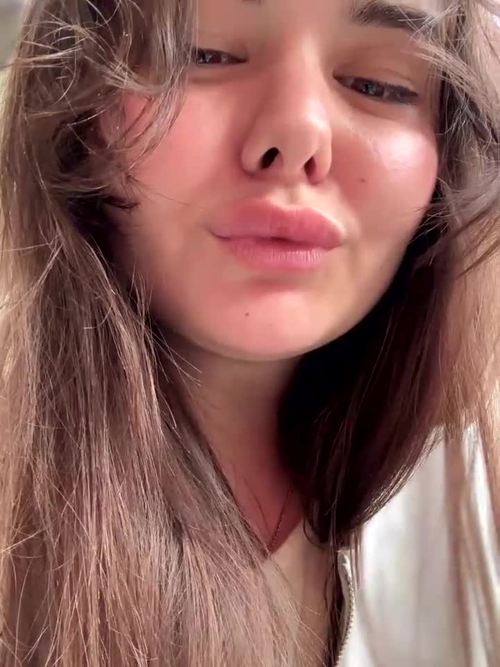 NikaMur