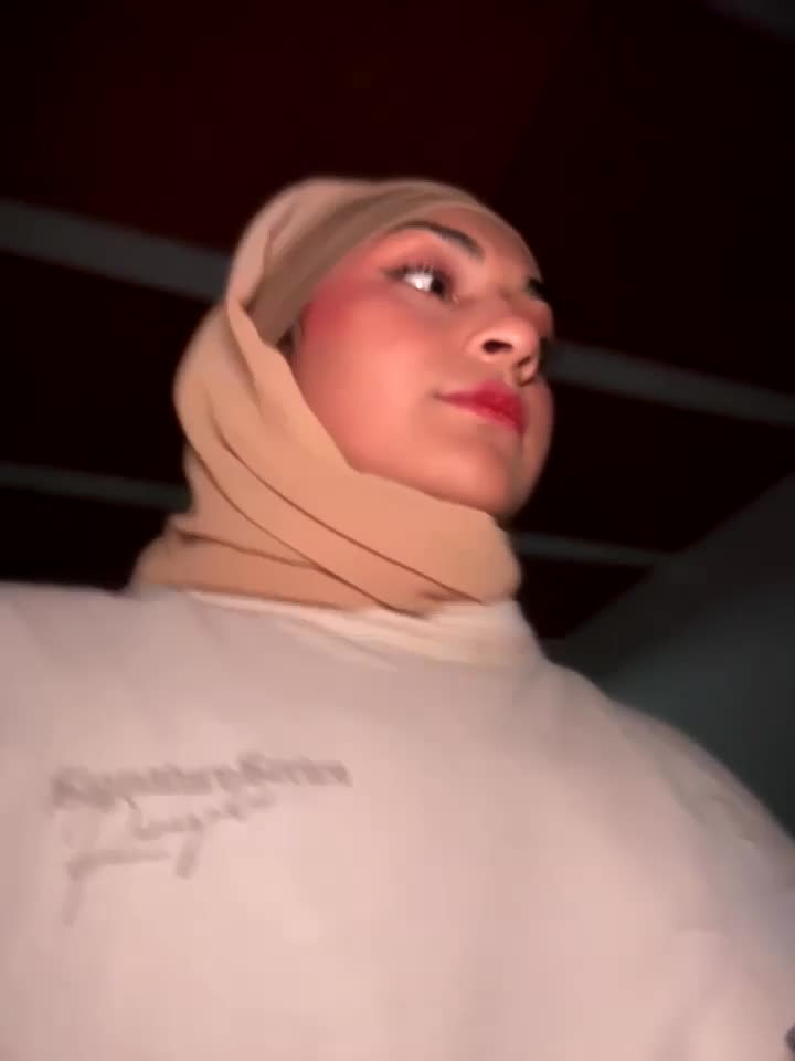 lalilamassu1