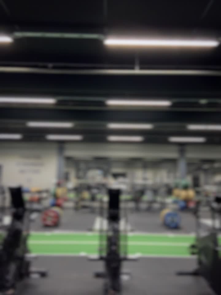 Risky_Workouts