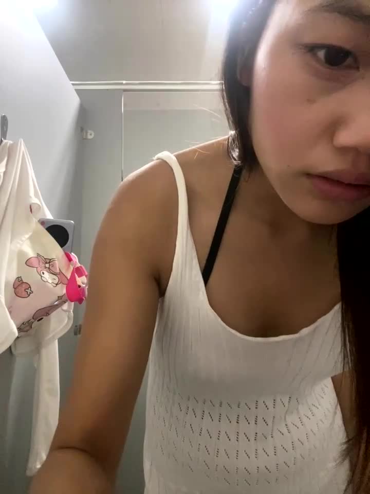 xixi_28