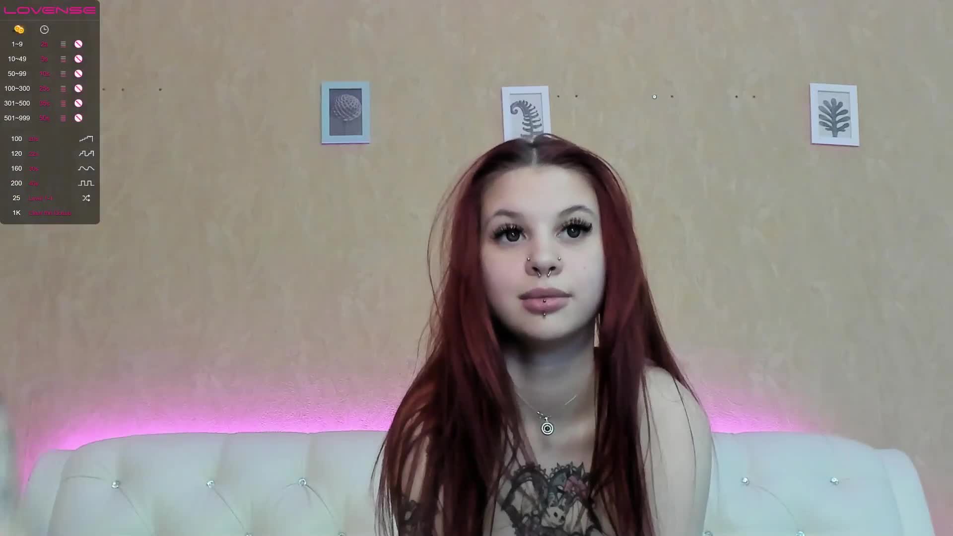 maaarynip - Chaturbate - 2023-05-15T16:12:08