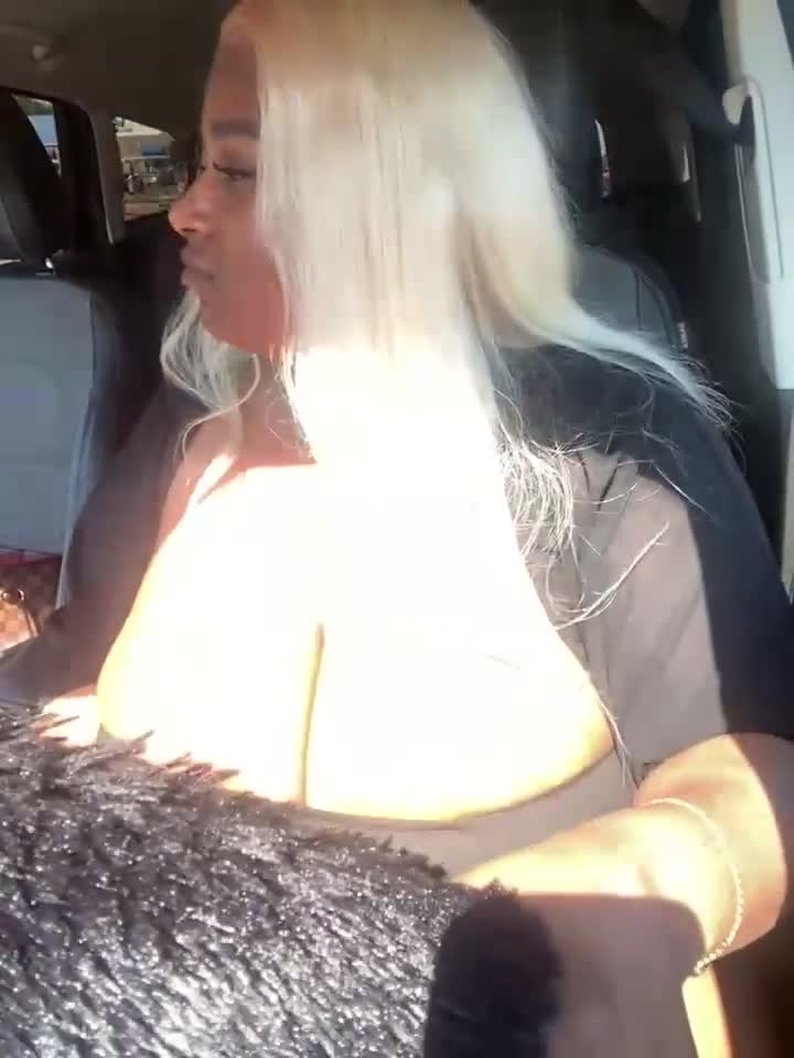 BigFineSelena