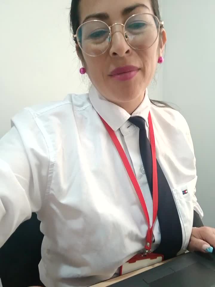 MARIANA-12_