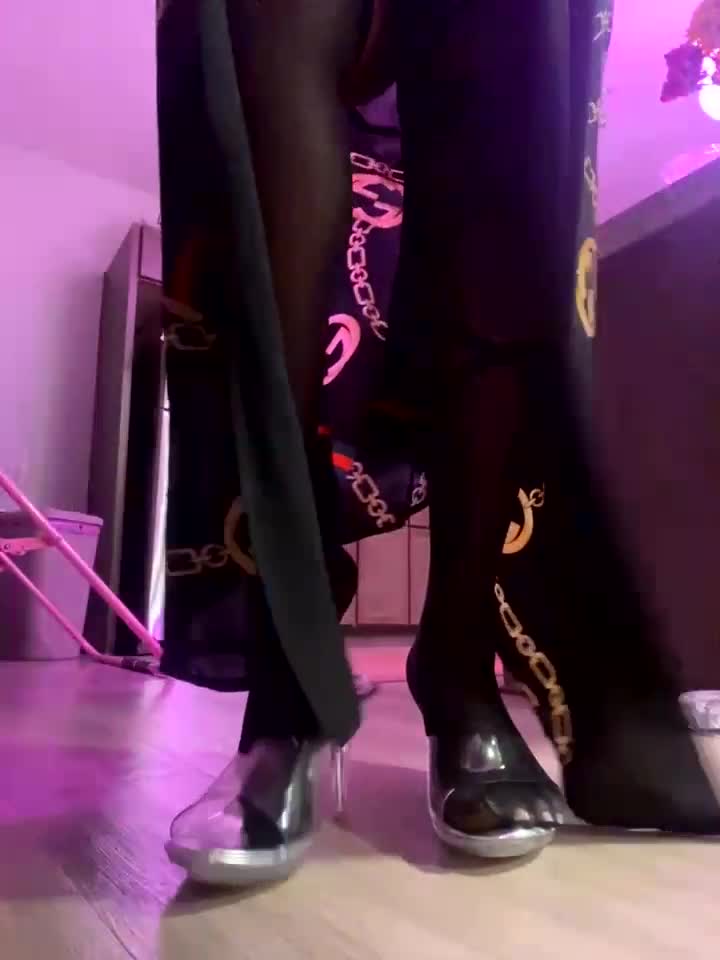 BigFineSelena cam recording