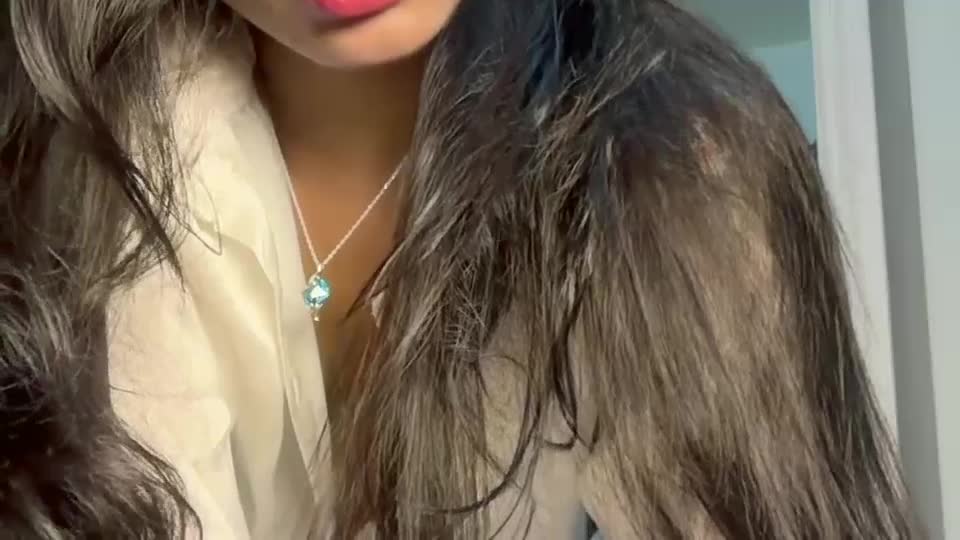 Wow-nisha cam recording