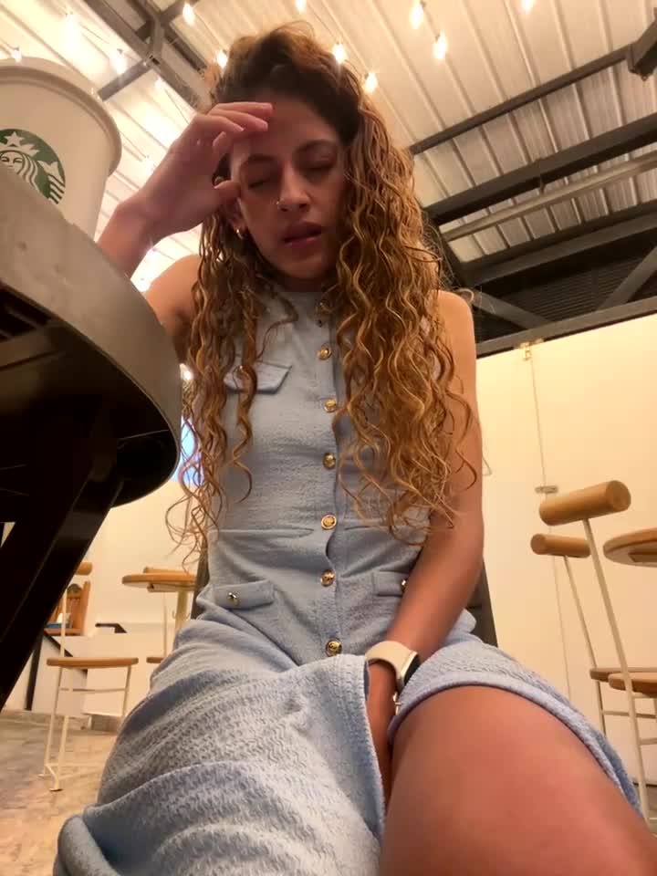 alana15