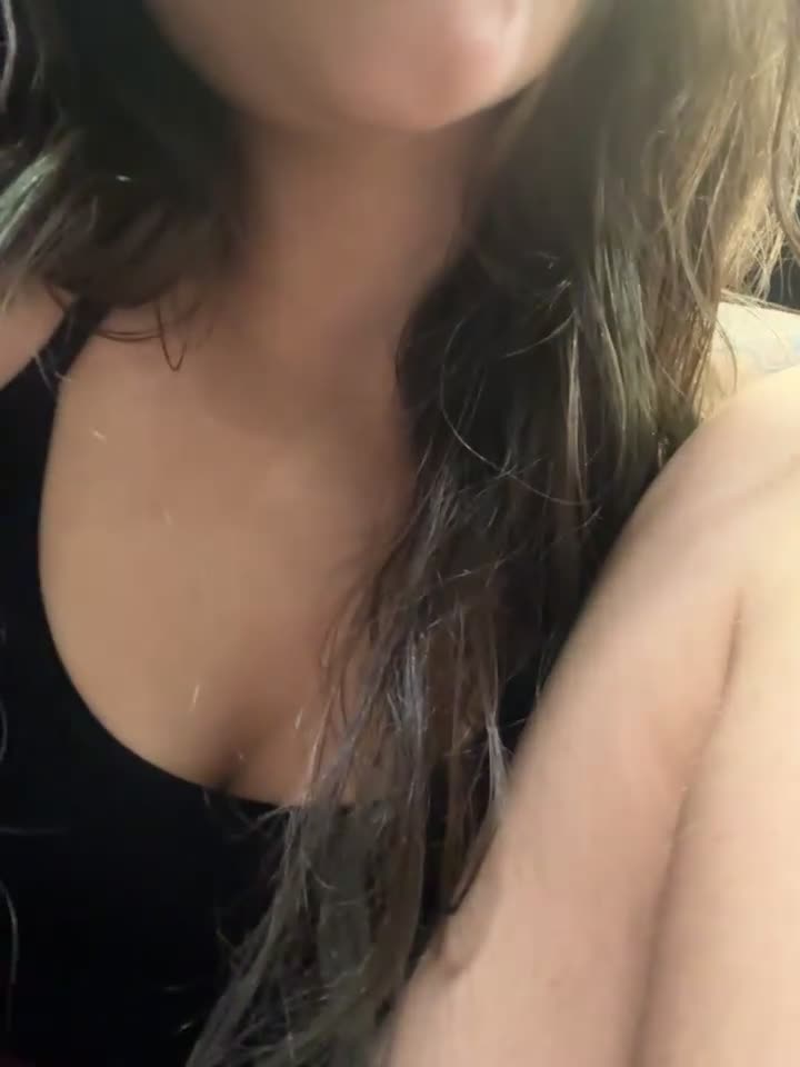 psilybaby cam recording