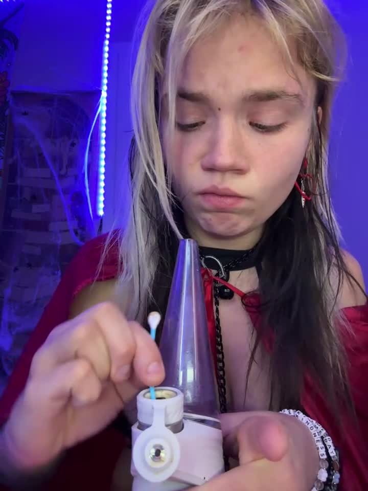 Cutiepiespanks