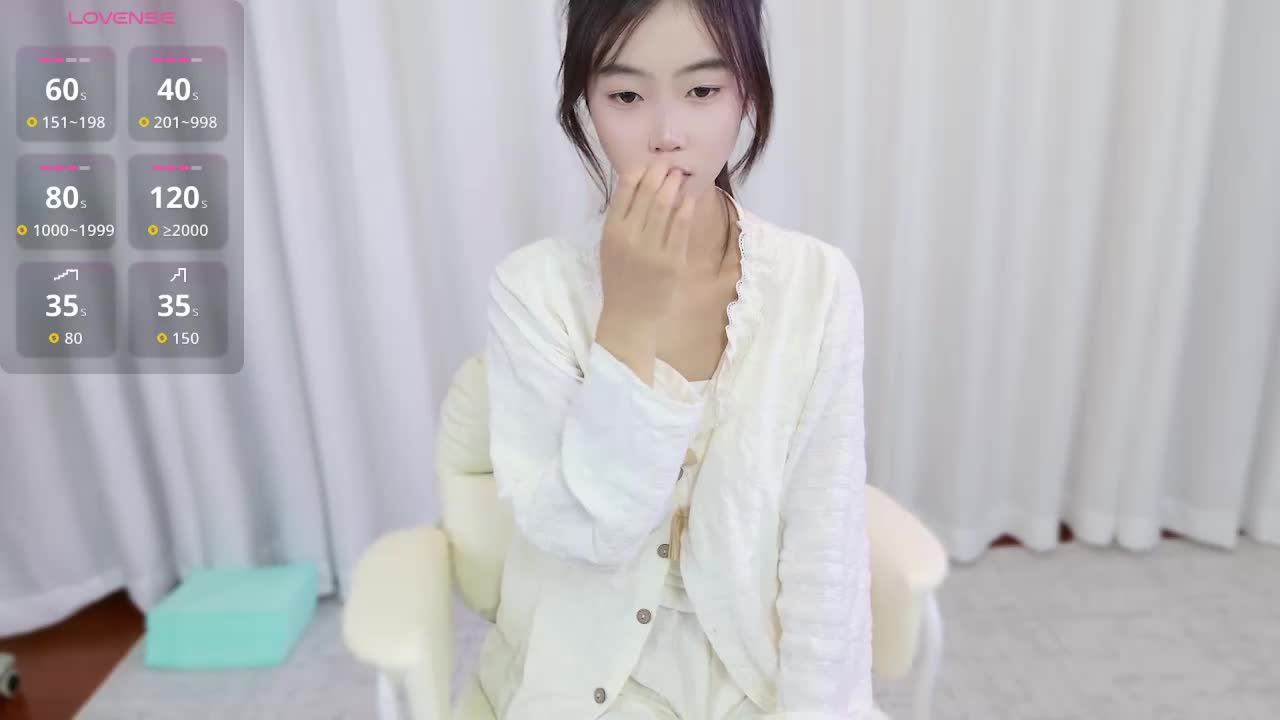 PUTAO_