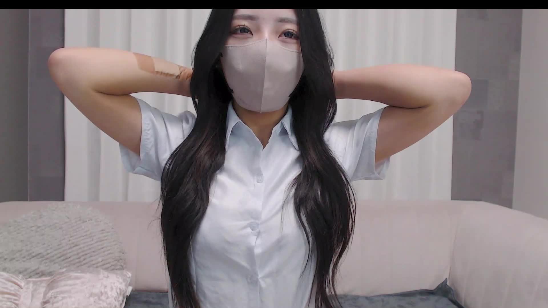 9RIN_RIN_RIN9 cam recording
