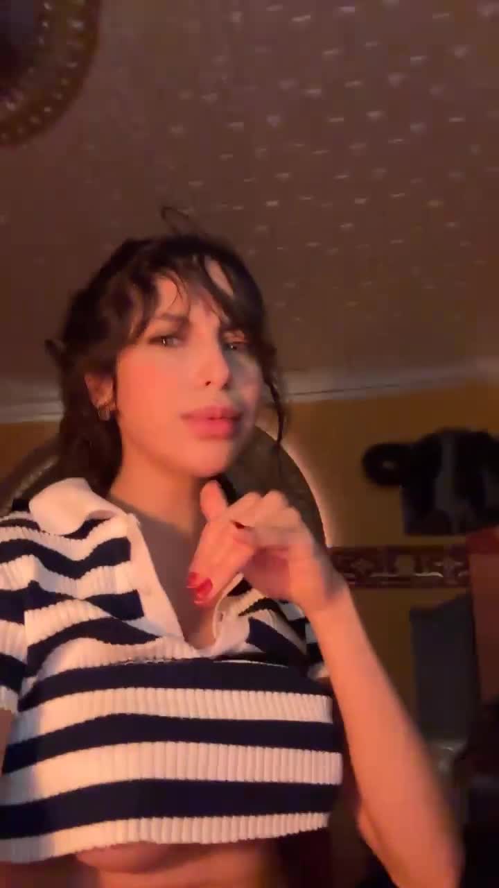 ORLA86