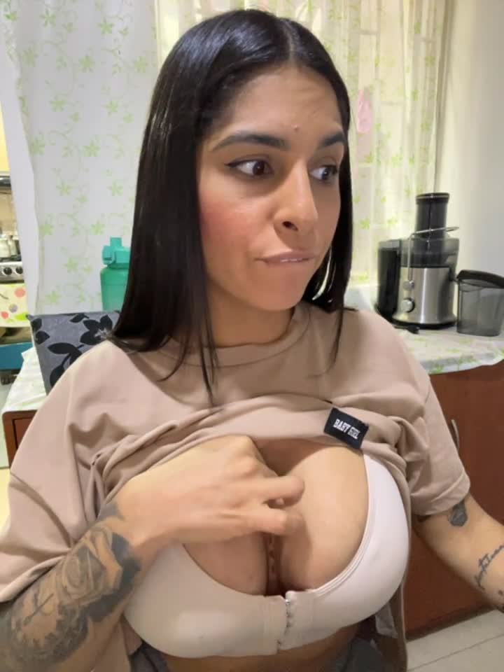 charlotte_stevenss_
