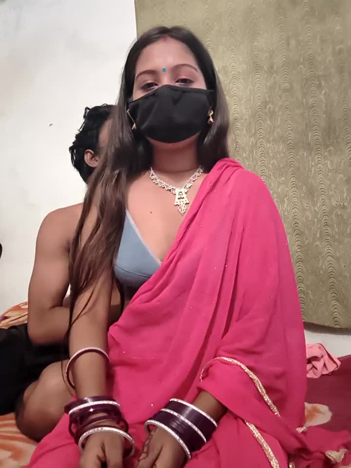 Lily_Baby_