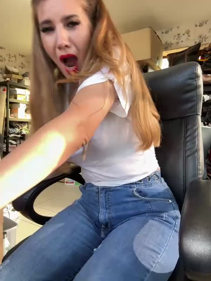 didihairypussy cam recording