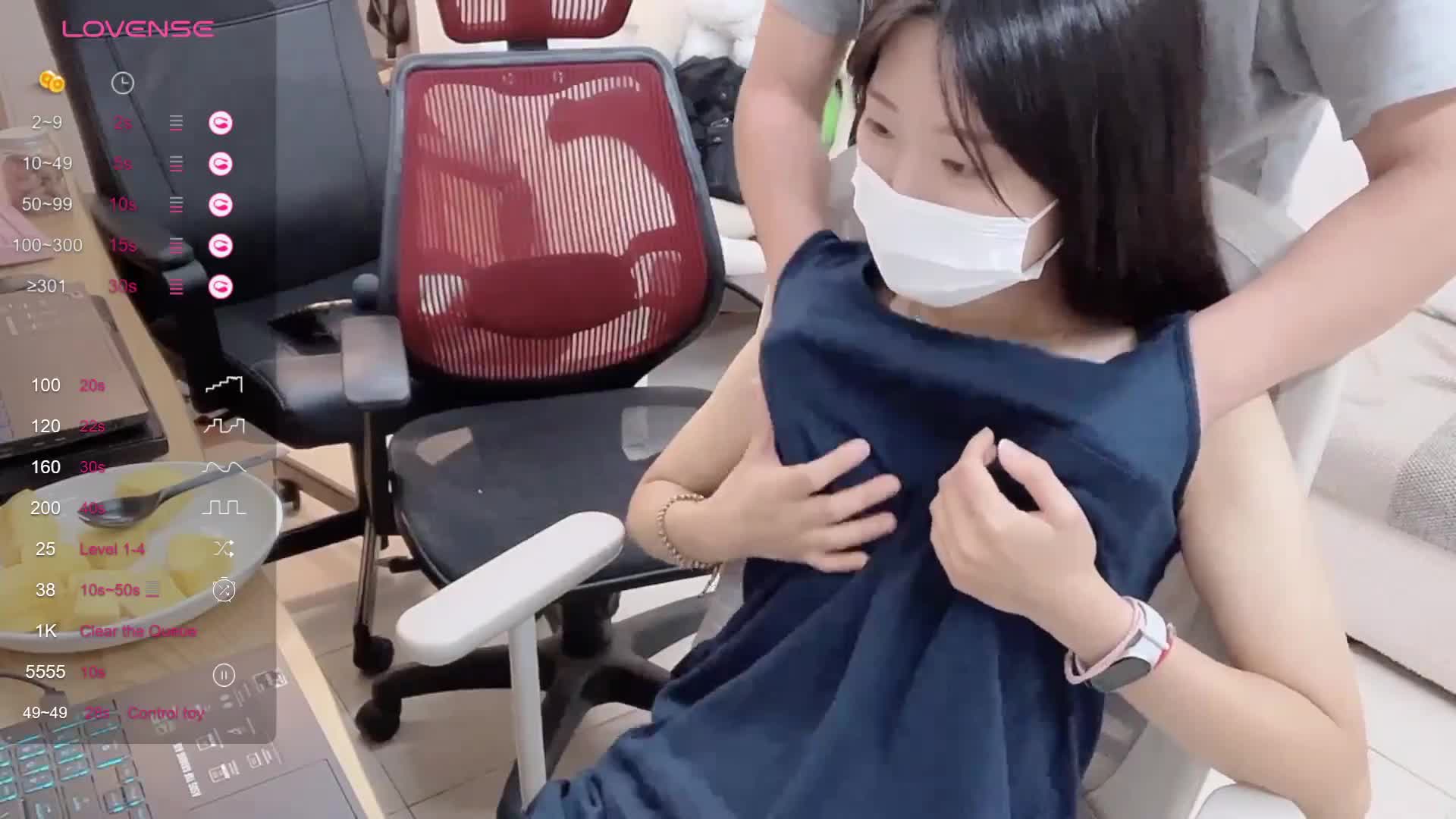 ni_ni01