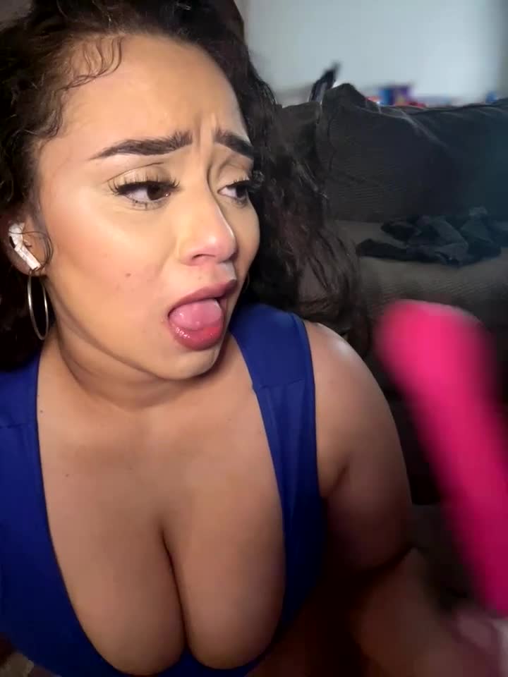 CarmelaAnthony