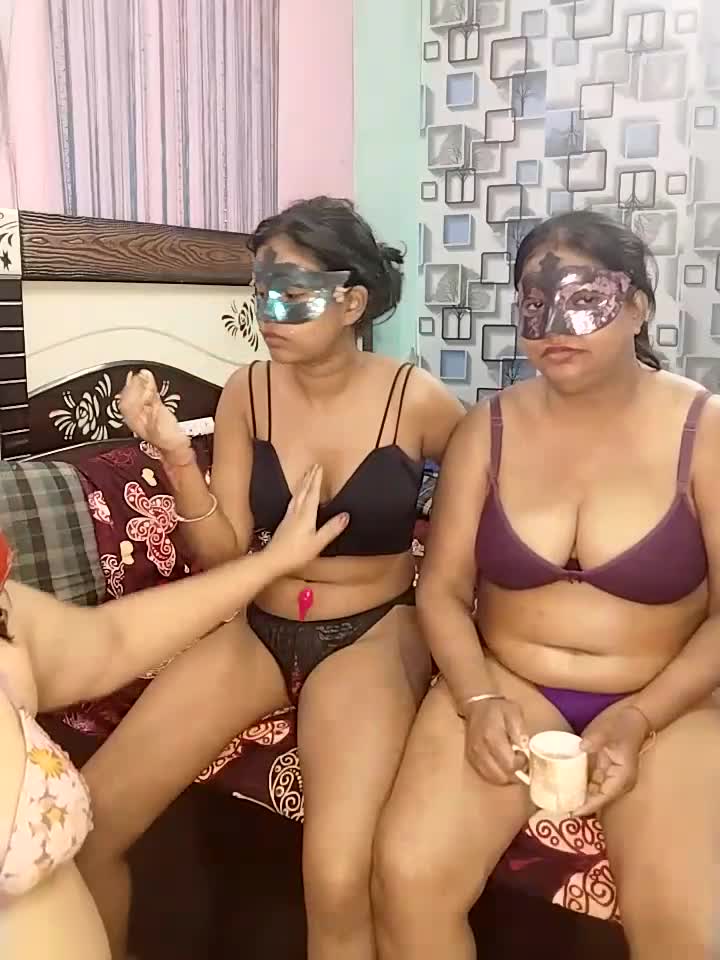 Sexy_anaamika