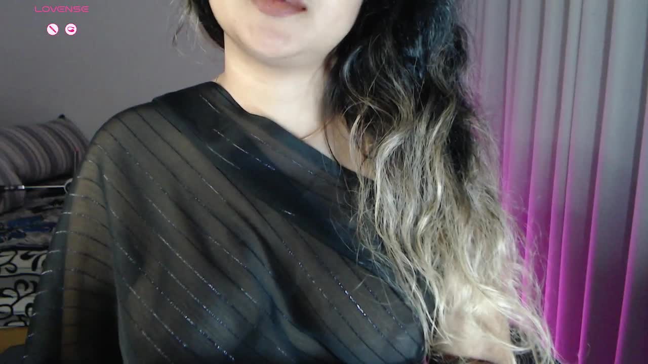 _neesha_414_