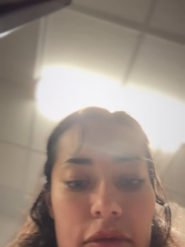 Risky_Workouts