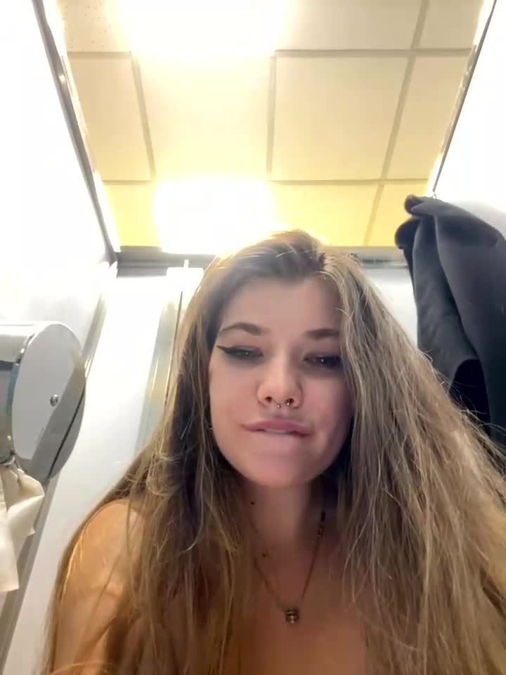 Holy_Tereza