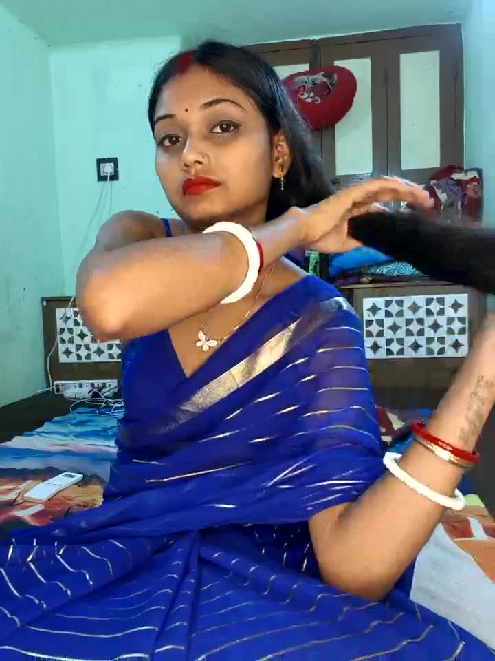 Best_Couple_11 - Stripchat webcam show • Wednesday, September 3, 2025 #Orgasm #Deepthroat #Handjob