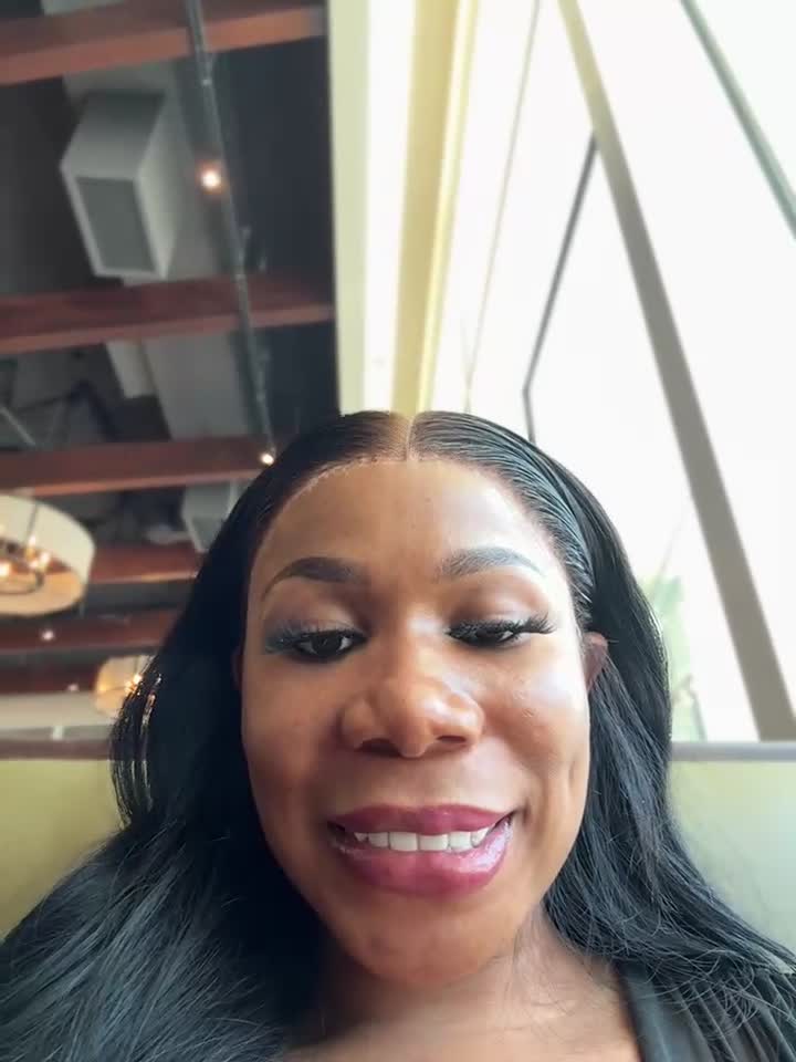 Belle___ - Stripchat webcam show • Wednesday, September 3, 2025 #Mistress #Squirt #RolePlay