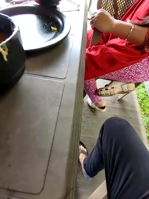 Miss__Malaika cam recording