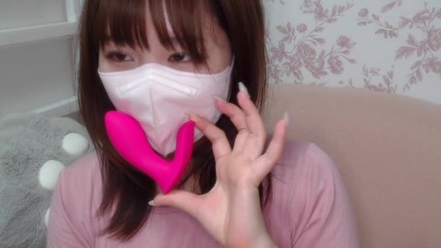 mei_hosina cam recording