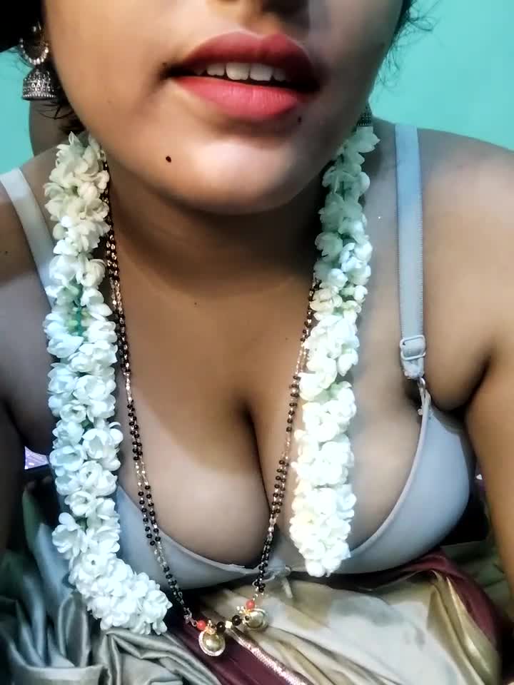 KannadaTamilSexyCouples