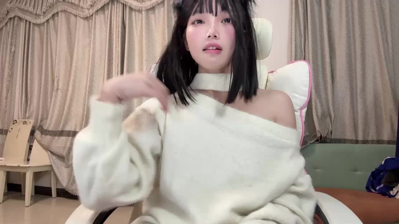 Yiyi-707 cam recording