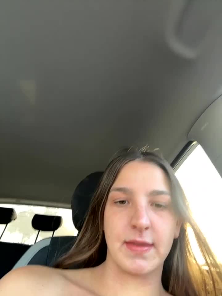 DoriDeluxe66
