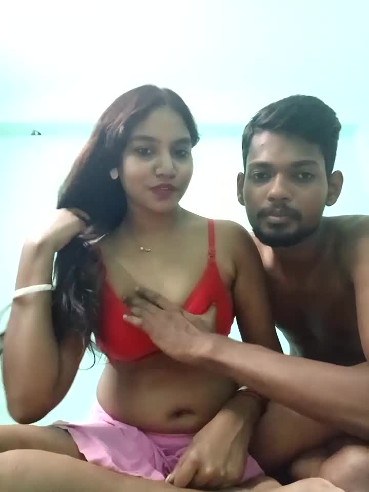 Miss_Tumpa cam recording
