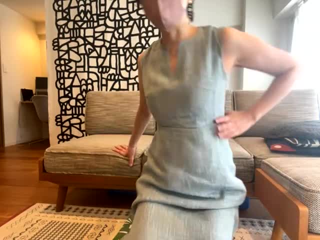 daako_oO