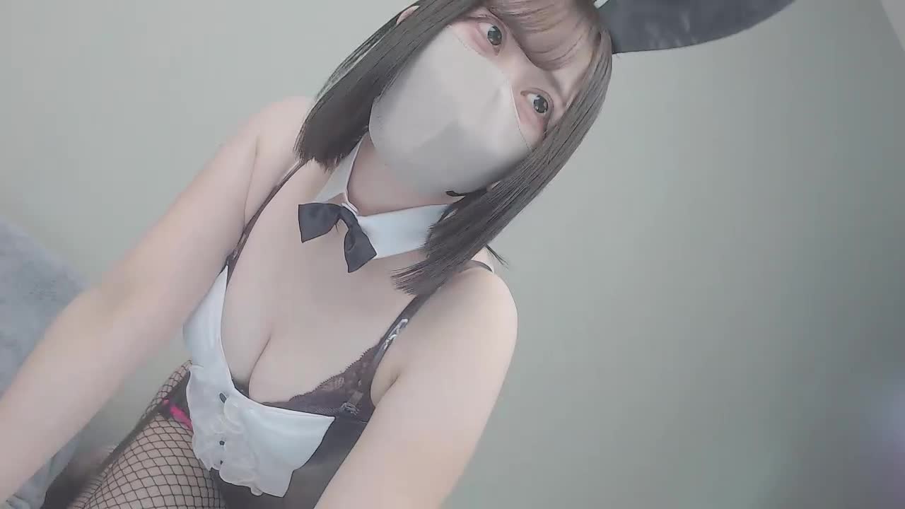 Sakura_sweety cam recording