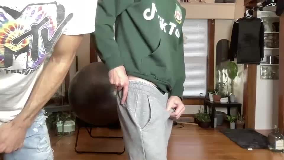 trystoph - Chaturbate - 2024-11-15T18:58:11