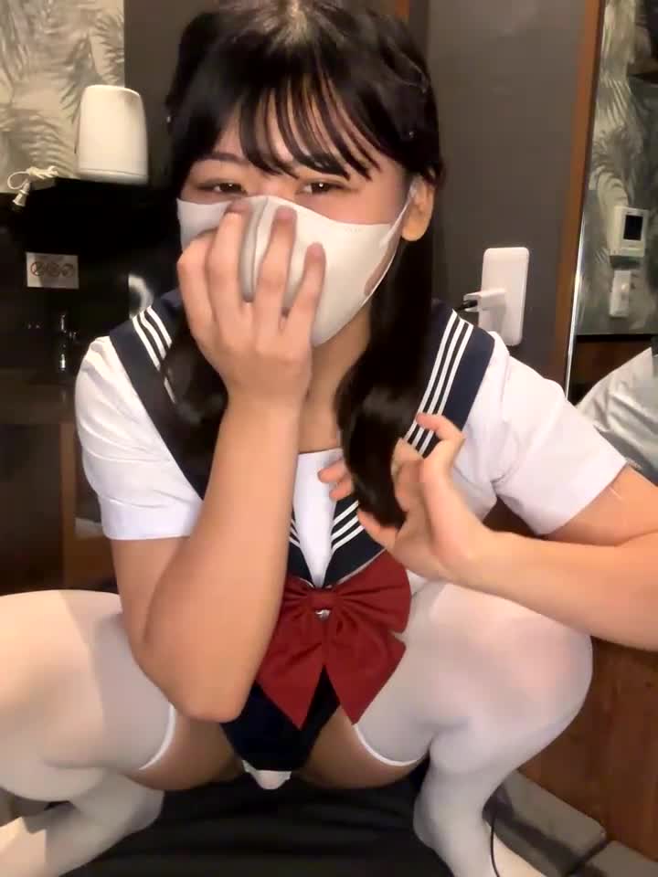 0p-saki-p0