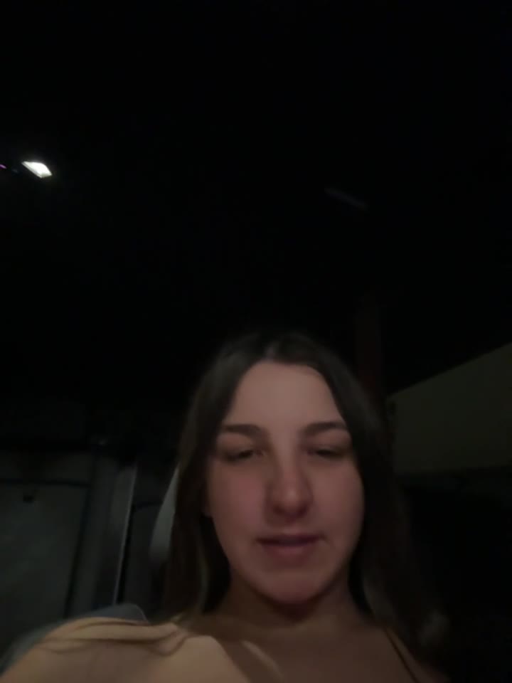 DoriDeluxe66 cam recording