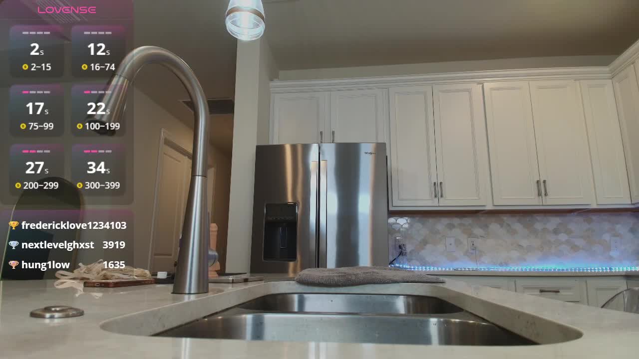 mikmagik - Chaturbate - 2025-02-13T16:29:32