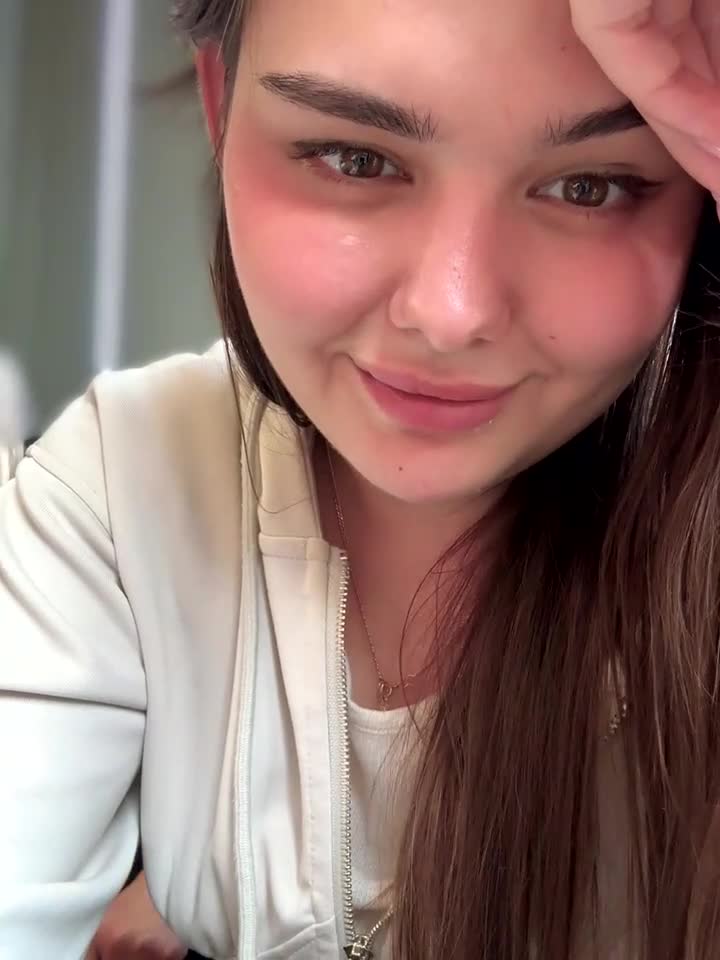 NikaMur