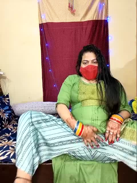 hot_couplea cam recording