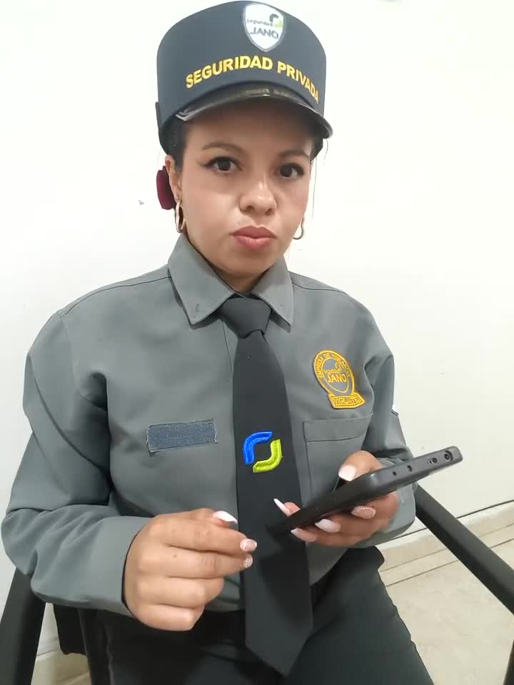 Ariana-07 - Stripchat webcam show • Monday, August 4, 2025 #Skinny #Fingering #Mobile