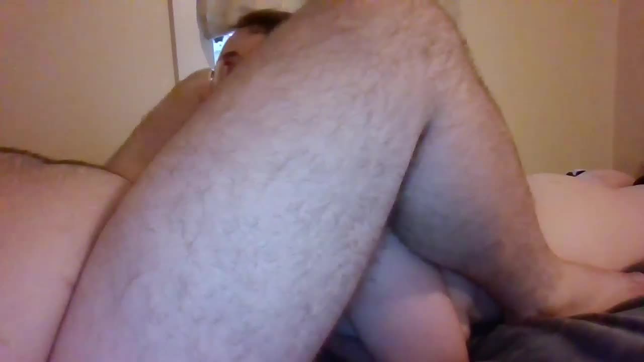 luke_and_nat2023 - Chaturbate - 2024-11-15T16:10:02