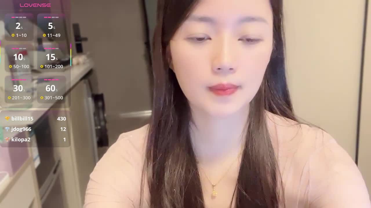 A-xena - Stripchat webcam show • Wednesday, September 3, 2025 #Chinese #Orgasm #Brunette