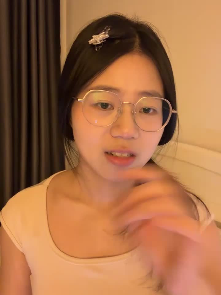 Ella-A9 cam recording